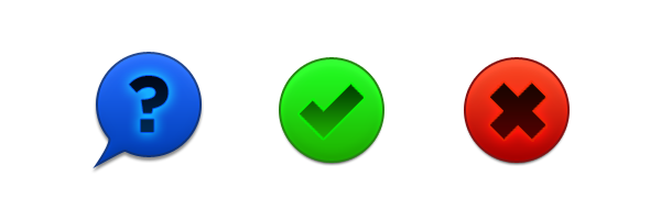 Scanner App Collects Exact Data Scanner App Collects Exact Data