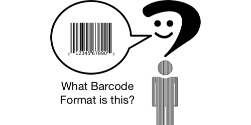 barcode-symbology-what-kind-of-code-do-you-need