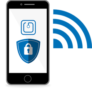 NFC Security Solutions NFC Solutions