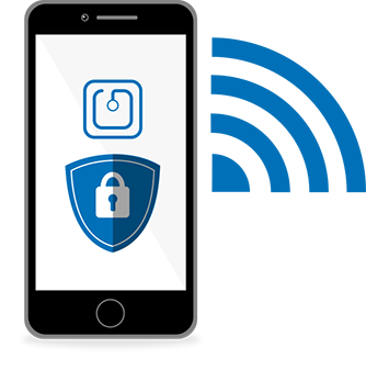 NFC Security Solutions NFC Solutions