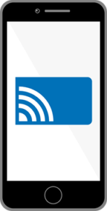 NFC Writing NFC Writing