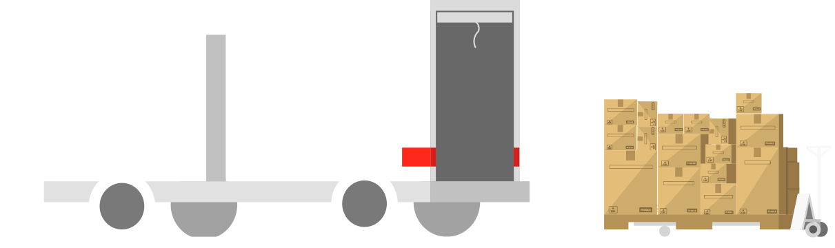 Track Packages Remotely Track Packages Remotely