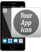 White Label Security App White Label Security App