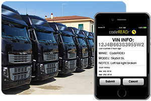 Asset tracking solution Asset tracking solution