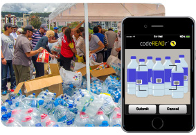 Emergency Aid Solution Emergency Aid Solution