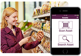 mystery shopper solution mystery shopper solution