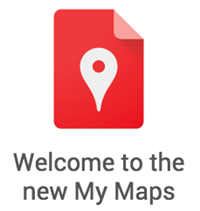 mymaps