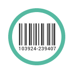 Barcodes Barcodes