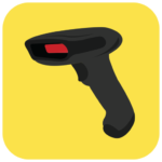 codeREADr
