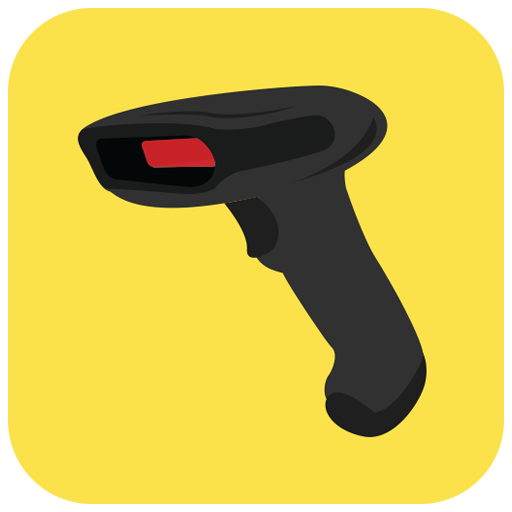codeREADr