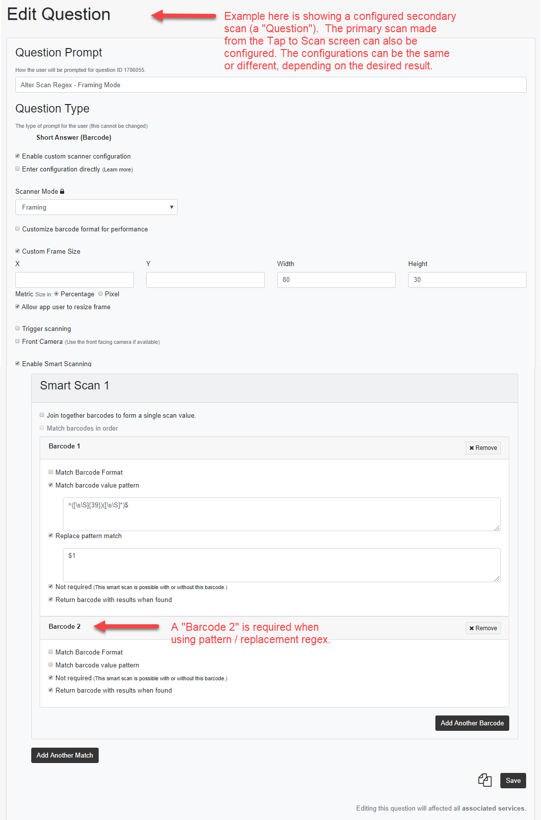 question_regex_framing_final
