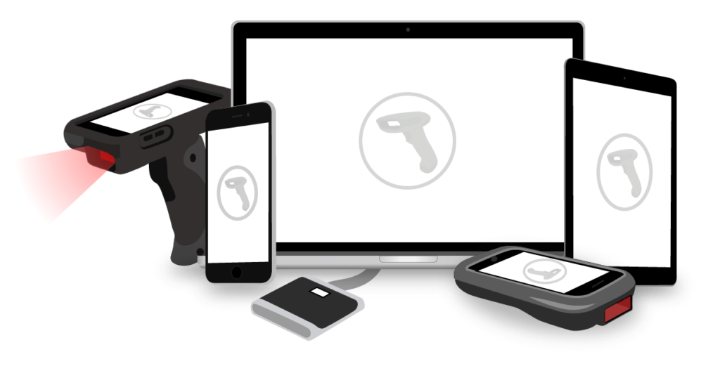39 Honeywell Barcode Scanner Javascript Modern Javascript Blog