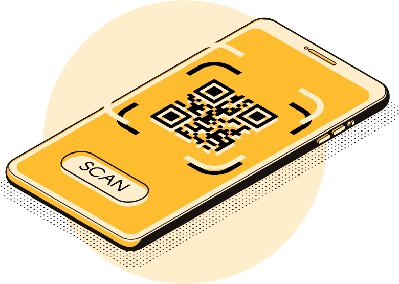 Scan IDs Scan IDs
