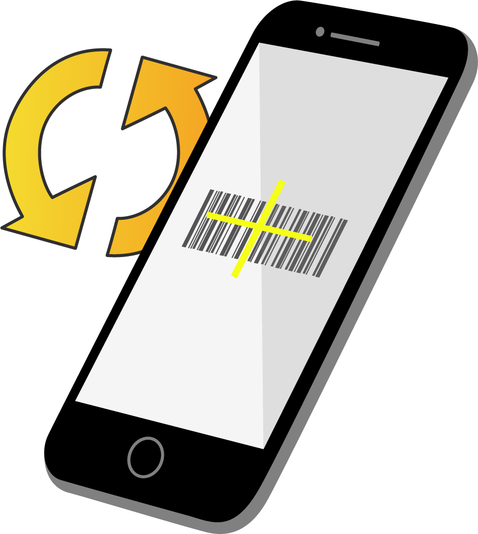 Edge-Computing-codeREADr-app-to-scan-barcodes (1) Edge Computing codeREADr app to scan barcodes