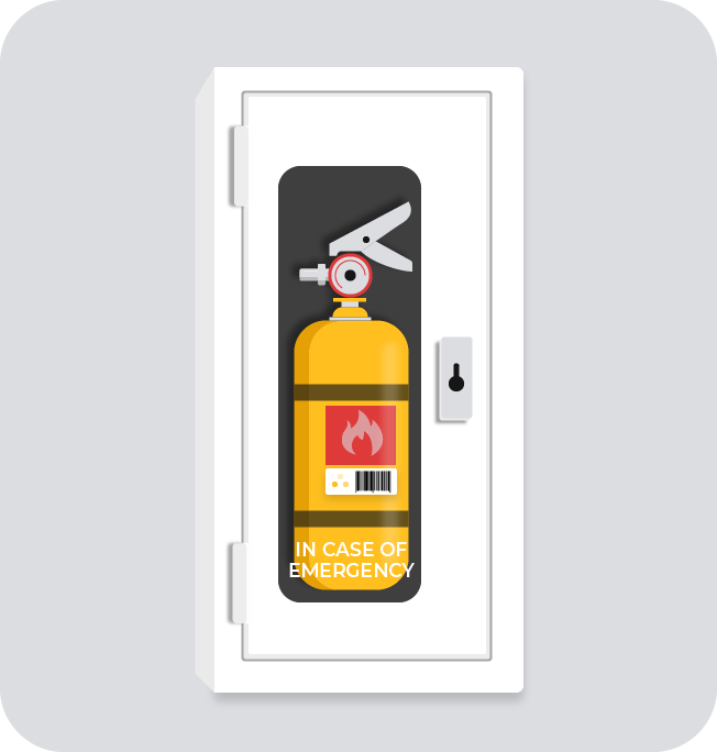 Security patrol app Security patrol solution