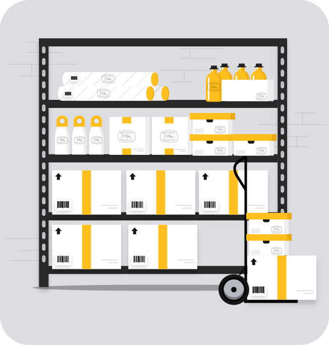 Inventory Audit App Inventory Audit Solutions
