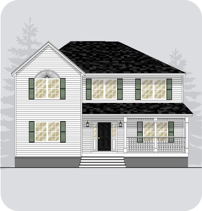 Property Inspection app Property Inspector solution